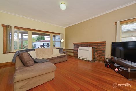 Property photo of 29 Derwent Terrace New Norfolk TAS 7140