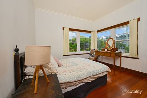 Property photo of 29 Derwent Terrace New Norfolk TAS 7140