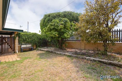 Property photo of 1/11 Ewing Street Bentley WA 6102