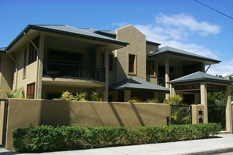 4/20 Moss St, Kingscliff, NSW 2487