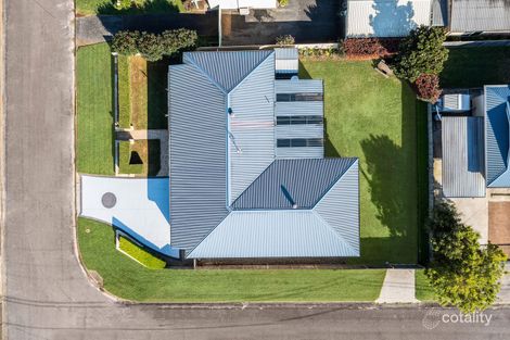 Property photo of 84 Pinehurst Way Blue Haven NSW 2262
