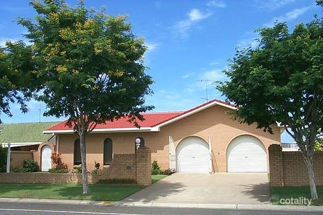 Property photo of 20 Rumrunner Street Mermaid Waters QLD 4218