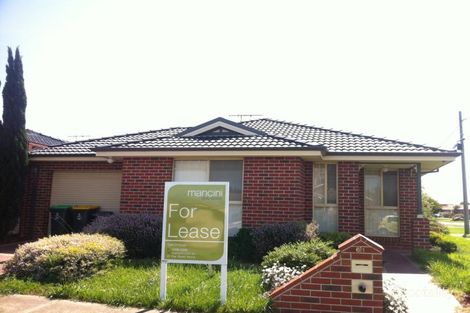 61 Nelson Ave, Altona Meadows, VIC 3028