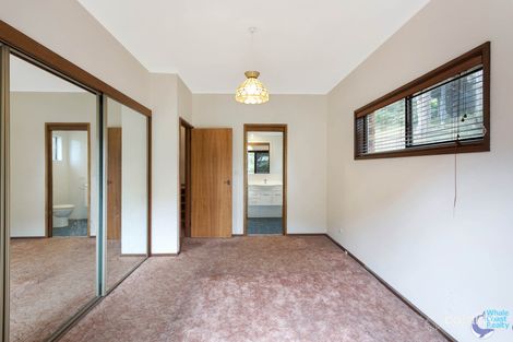 Property photo of 7 Barker Parade Narooma NSW 2546