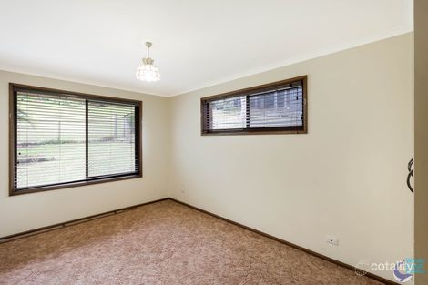Property photo of 7 Barker Parade Narooma NSW 2546
