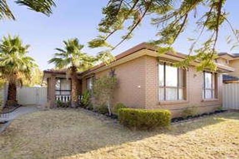 Property photo of 31 Wren Street Altona VIC 3018