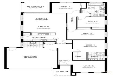 Property photo of 93 Bentley Road Blakeview SA 5114