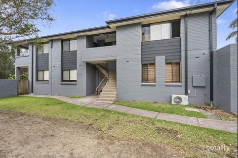 1/200 Terrigal Dr, Terrigal, NSW 2260