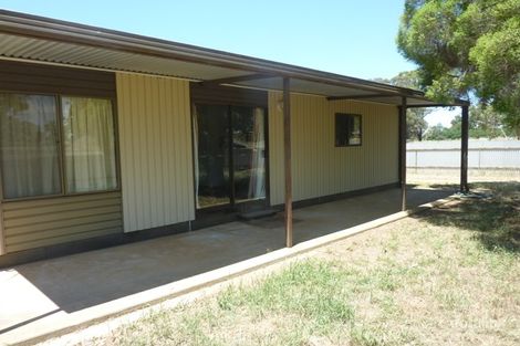 20-22 Railway St, Corowa, NSW 2646