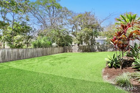 Property photo of 122 Payne Street Indooroopilly QLD 4068
