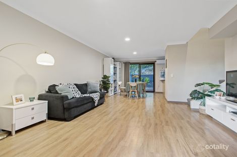 Property photo of 230/64 Gilston Road Nerang QLD 4211