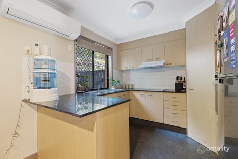 Property photo of 230/64 Gilston Road Nerang QLD 4211