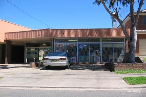 3/81-83 Hibiscus St, Greystanes, NSW 2145