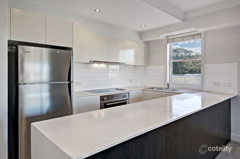 Property photo of 7/30 Bellevue Road Bellevue Hill NSW 2023
