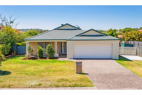 30 Keneally St, Maudsland, QLD 4210