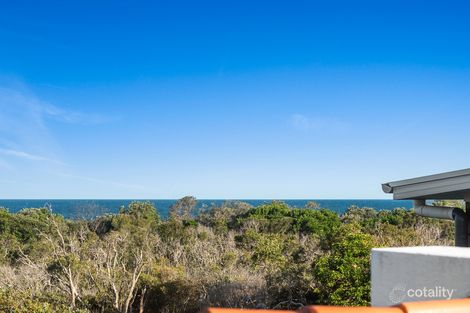 Property photo of 5/48-50 Plover Street Peregian Beach QLD 4573