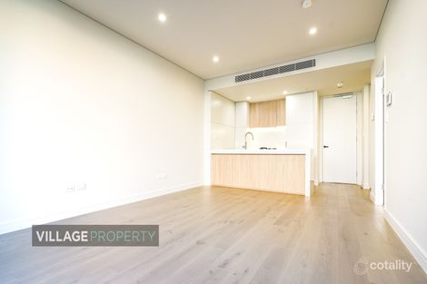Property photo of 45 Atchison Street Crows Nest NSW 2065