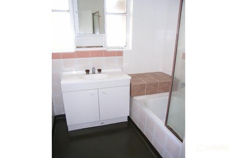 42a Bonar St, Heidelberg Heights, VIC 3081