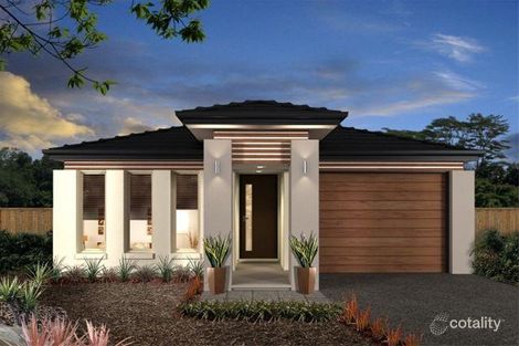 26 Mayfield Ave, Truganina, VIC 3029