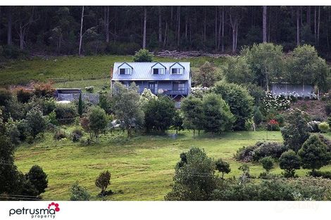 Property photo of 49 Scotts Road Kingston TAS 7050