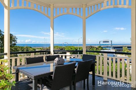 Property photo of 1/7A Bayview Terrace Clontarf QLD 4019