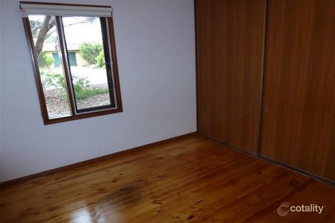 Property photo of 22 Woodcock Crescent Para Hills West SA 5096