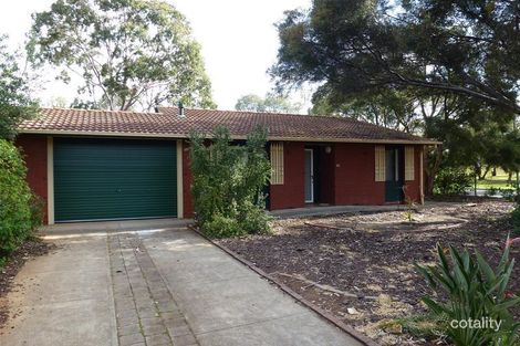 Property photo of 22 Woodcock Crescent Para Hills West SA 5096