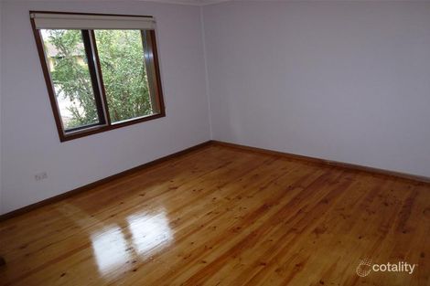 Property photo of 22 Woodcock Crescent Para Hills West SA 5096