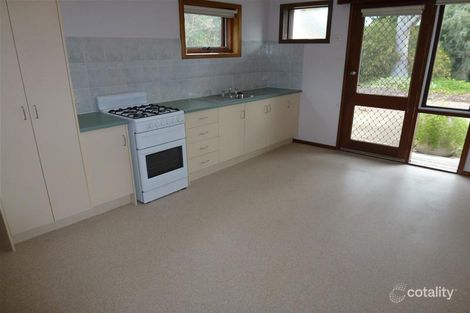 Property photo of 22 Woodcock Crescent Para Hills West SA 5096