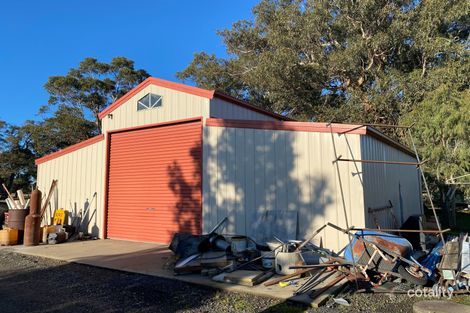 Property photo of 23 Collett Street Longwarry VIC 3816