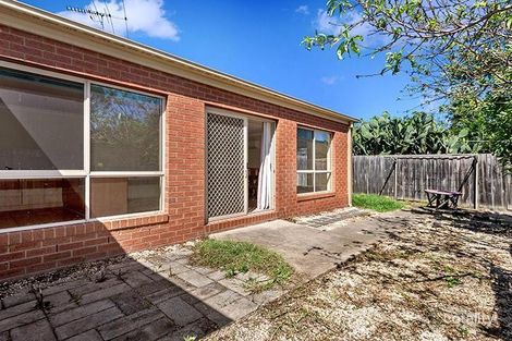Property photo of 2/33 Byfield Street Reservoir VIC 3073