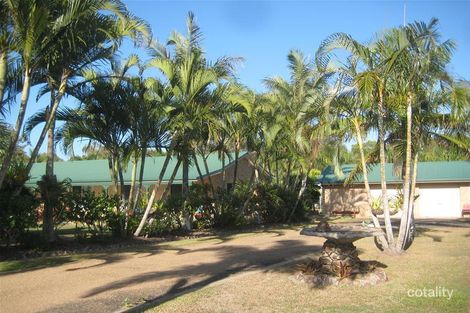 Property photo of 1 Grahams Road Sharon QLD 4670