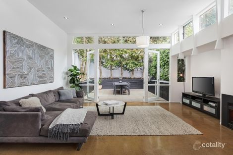 Property photo of 90 Chatsworth Road Prahran VIC 3181