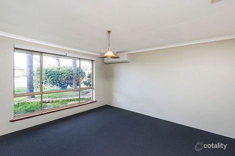 Property photo of 23 Pavetta Crescent Forrestfield WA 6058