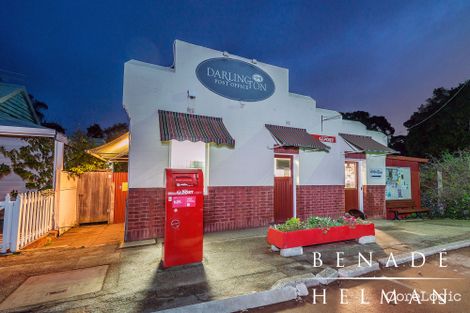 18 Brook Rd, Darlington, WA 6070