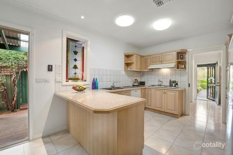 Property photo of 1/48 Beaconsfield Road Briar Hill VIC 3088