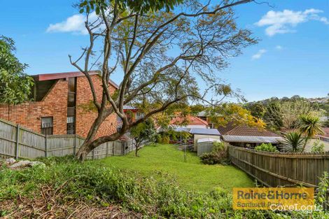 Property photo of 63 Dowling Street Bardwell Valley NSW 2207