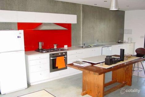 Property photo of 331-333 Roberts Road Subiaco WA 6008