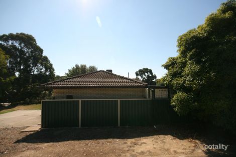 Property photo of 26 Highland Avenue Old Reynella SA 5161