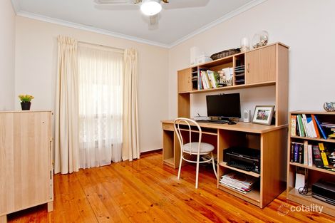 Property photo of 4 Fae Court Paradise SA 5075