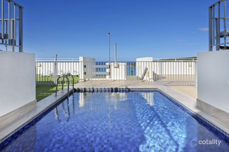 Property photo of 835/22 Central Avenue Manly NSW 2095