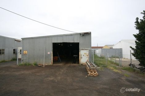 4 Grandview Pde, Moolap, VIC 3224