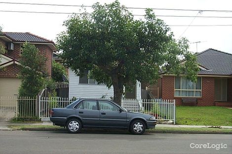 Property photo of 74 Woodburn Road Berala NSW 2141
