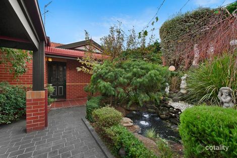 Property photo of 1/48 Beaconsfield Road Briar Hill VIC 3088