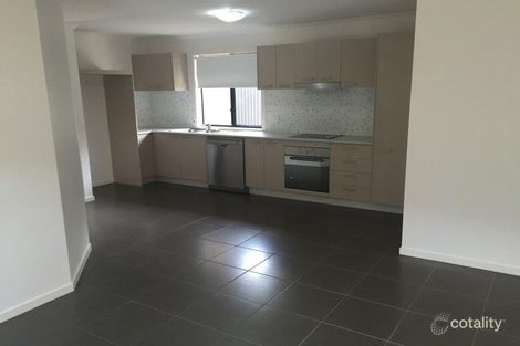 Property photo of 8 Treleaven Way Gawler East SA 5118