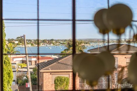 Property photo of 12 Ramsgate Road Kogarah Bay NSW 2217