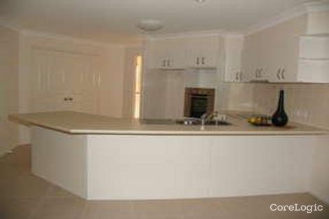 Property photo of 42 Oxley Street Harrington NSW 2427
