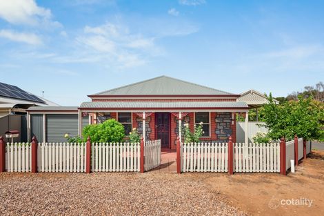 52 Tisbury St, Elizabeth North, SA 5113