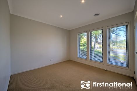 Property photo of 38 Datura Avenue Cranbourne North VIC 3977