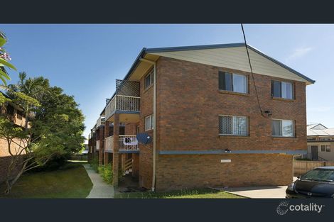 1/15 Christensen St, Yeronga, QLD 4104